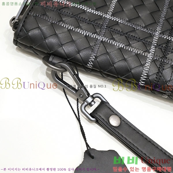 ���� ���װ�����Ÿ Ŭ��ġ�� 70110-1