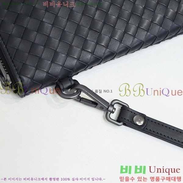 ���� ���װ�����Ÿ Ŭ��ġ�� 7001412