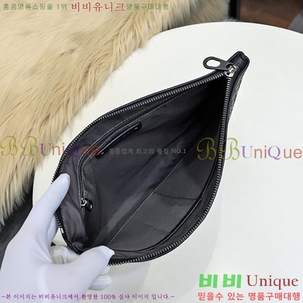 ���� ���װ�����Ÿ Ŭ��ġ�� 7001412