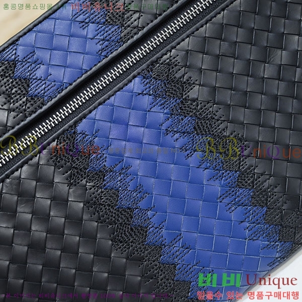 ���� ���װ�����Ÿ Ŭ��ġ�� 7001411-1