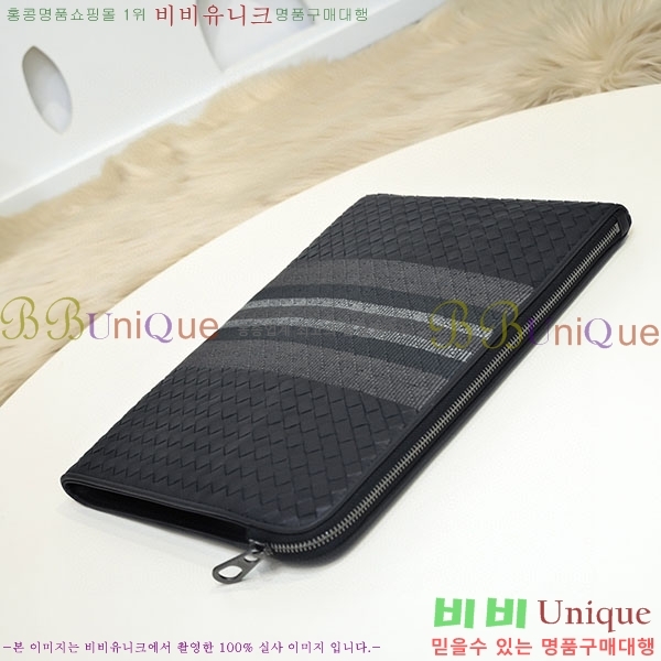 ���� ���װ�����Ÿ Ŭ��ġ�� 7001419