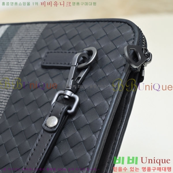 ���� ���װ�����Ÿ Ŭ��ġ�� 7001411-2