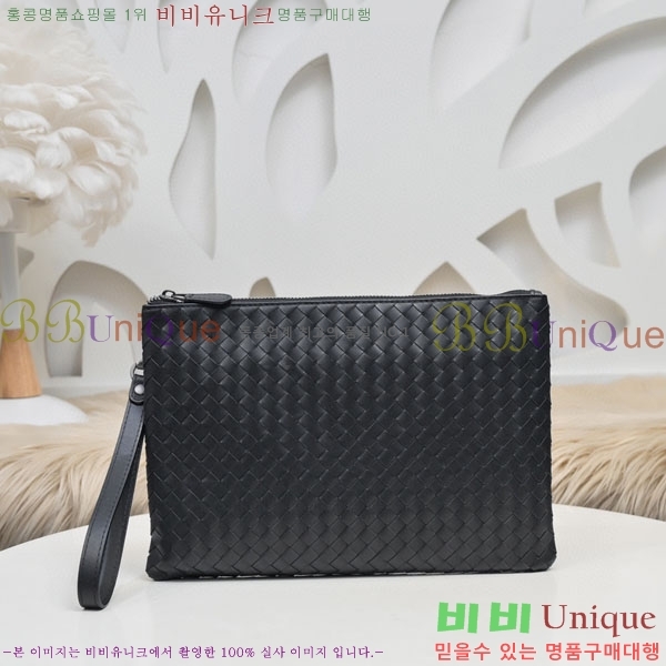 ���� ���װ�����Ÿ Ŭ��ġ�� 700200