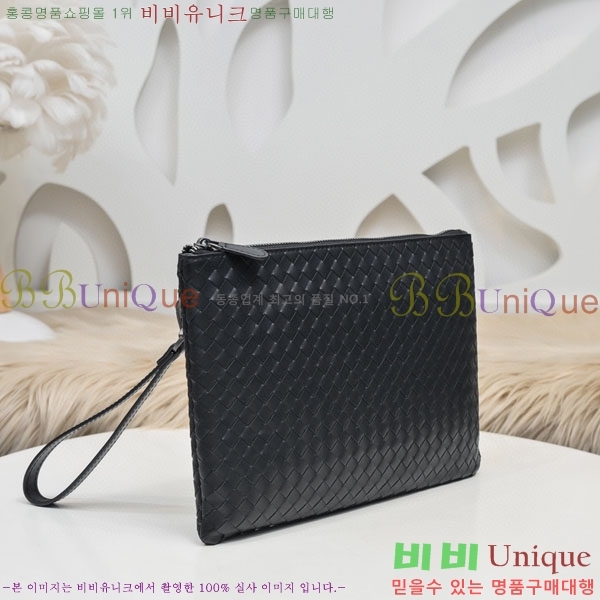 ���� ���װ�����Ÿ Ŭ��ġ�� 700200