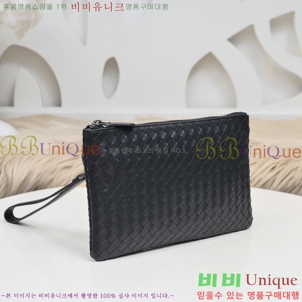 ���� ���װ�����Ÿ Ŭ��ġ�� 700201