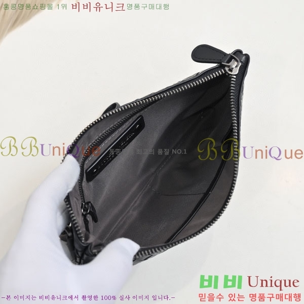 ���� ���װ�����Ÿ Ŭ��ġ�� 700201