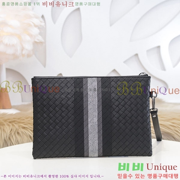 ���� ���װ�����Ÿ Ŭ��ġ�� 7001500