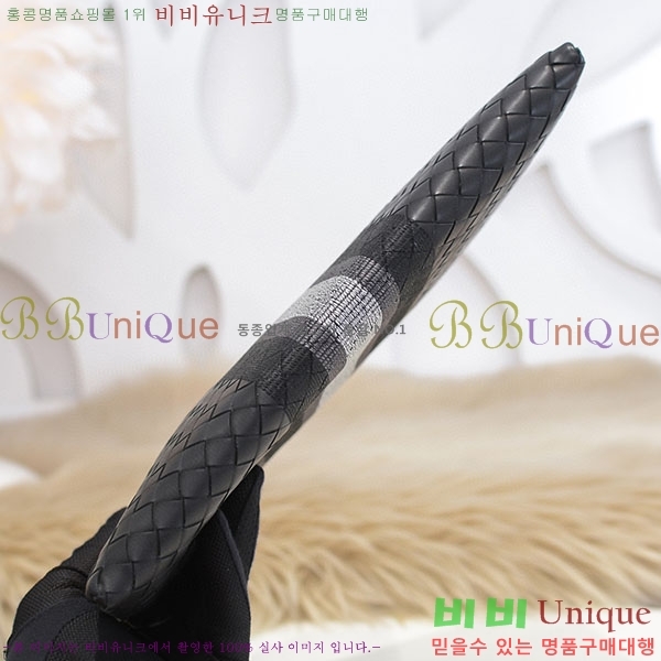 ���� ���װ�����Ÿ Ŭ��ġ�� 7001500