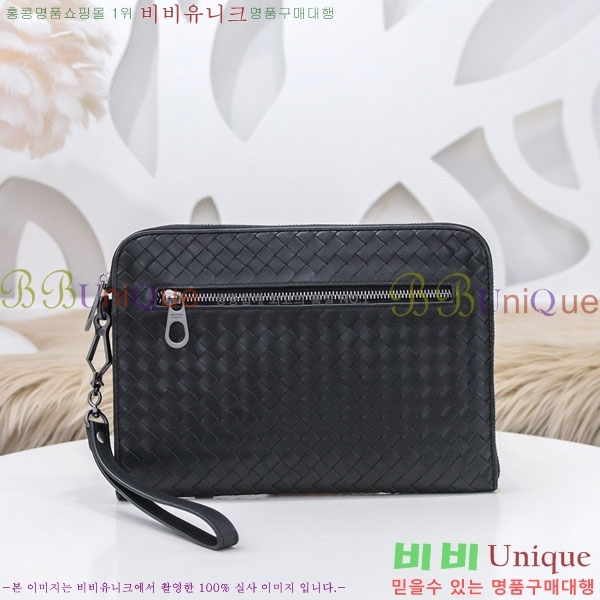 ���� ���װ�����Ÿ Ŭ��ġ�� 7001501