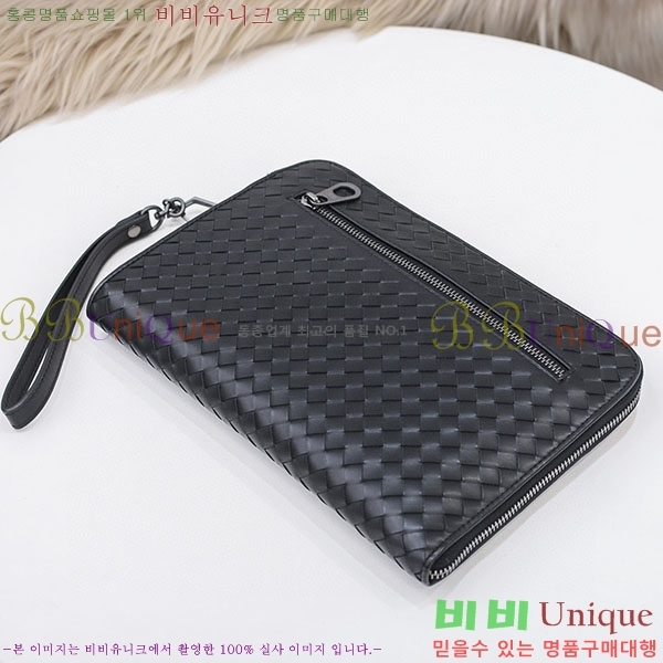 ���� ���װ�����Ÿ Ŭ��ġ�� 7001501