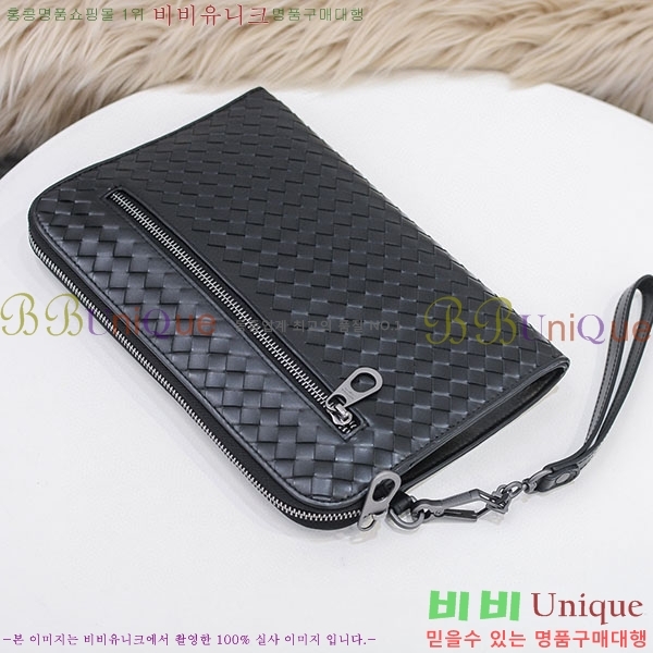 ���� ���װ�����Ÿ Ŭ��ġ�� 7001501