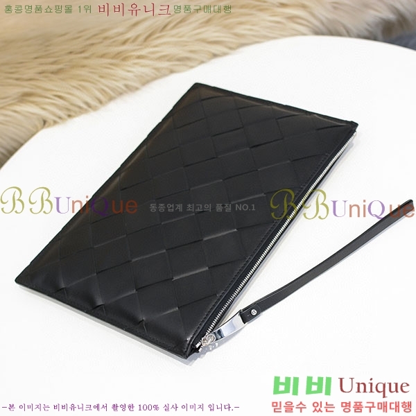 ���� ���װ�����Ÿ Ŭ��ġ�� 7001515