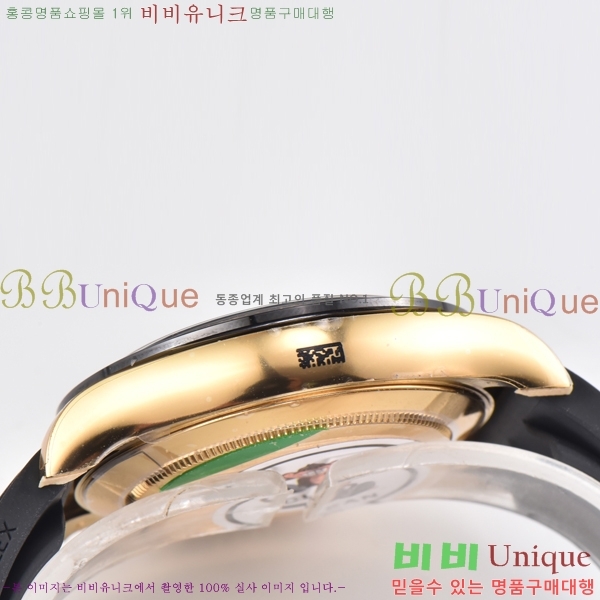 �ѷ��� �ڽ���׷��� �����䳪 �ð� 40mm RE2151-7