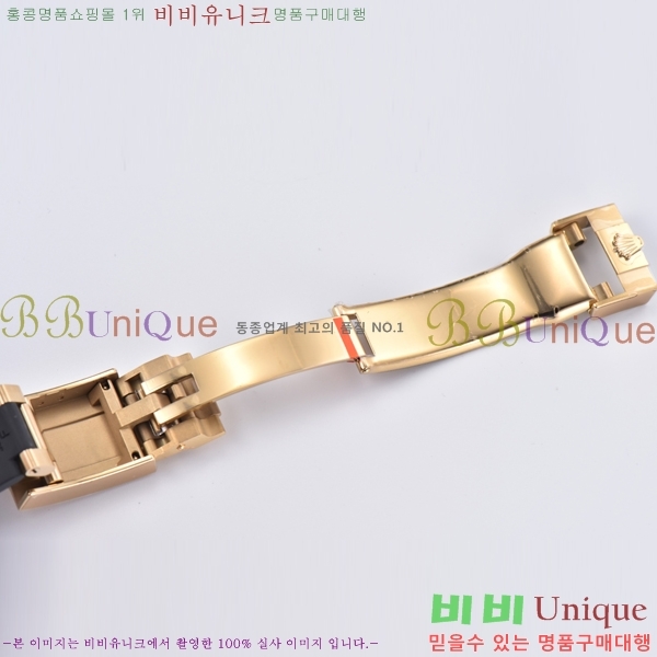 �ѷ��� �ڽ���׷��� �����䳪 �ð� 40mm RE2151-9