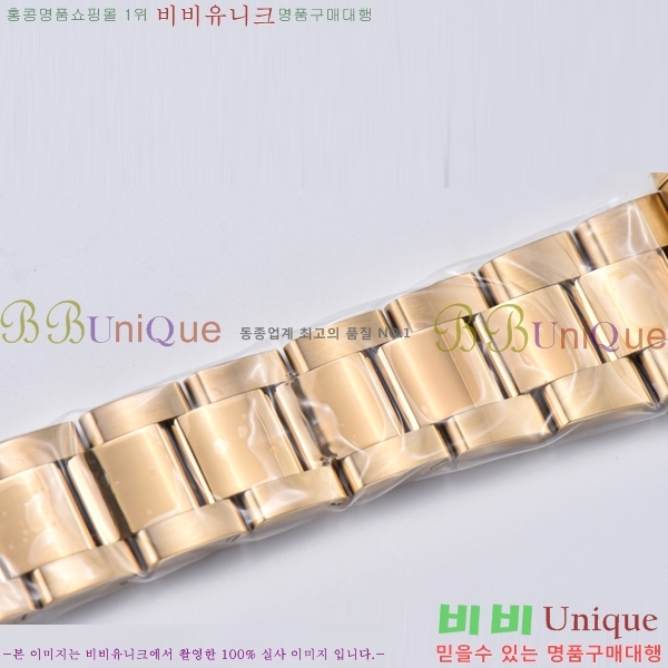 �ѷ��� �ڽ���׷��� �����䳪 ��ƿ �ð� 40mm RE2151-3