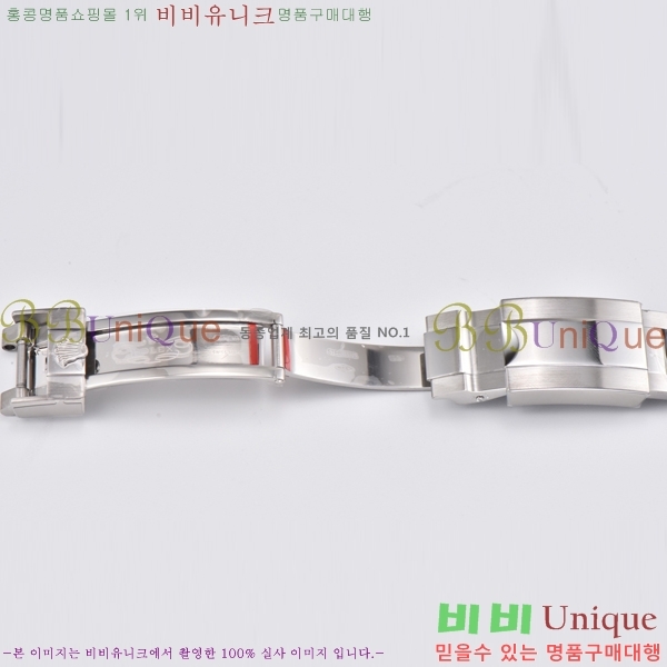 ѷ ڽ׷ 䳪 ƿ ð 40mm RE2151-4