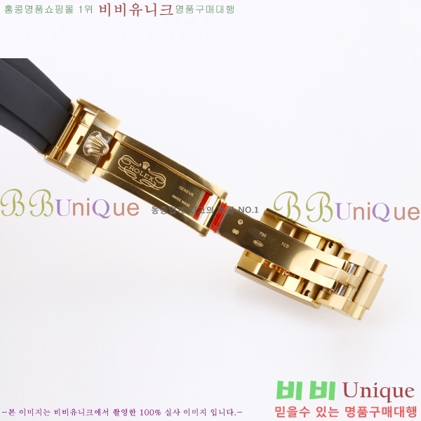 �ѷ��� �ڽ���׷��� �����䳪 �ð� 40mm RE2151-11