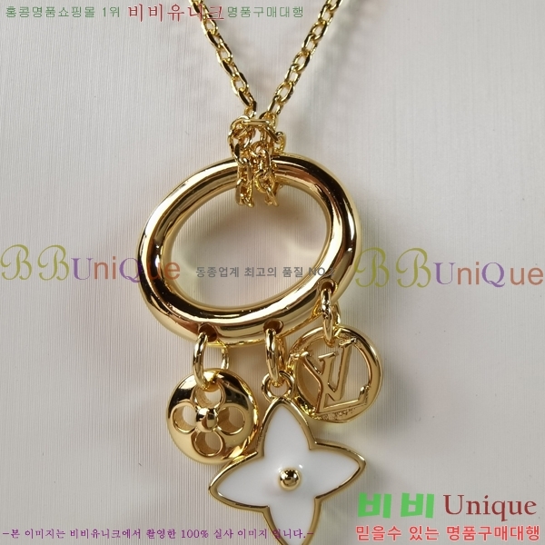 ���̺��� ����� AHWE29871-1