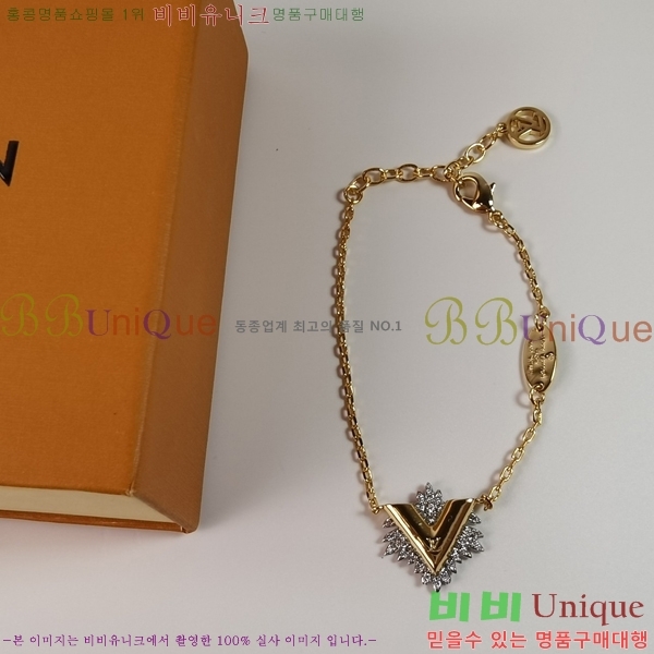 ���̺��� ���� AHWE5912-2