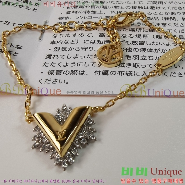 ���̺��� ���� AHWE5912-2