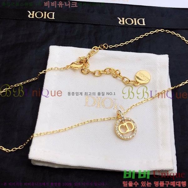 ��� ����� TPF5893-1