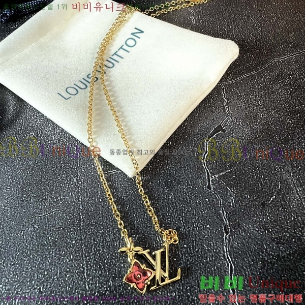 ���̺��� ����� AHWE29871-3