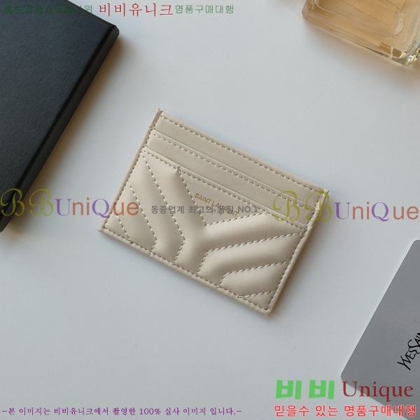 ���ζ� ī������ 705218-5