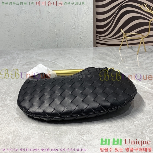 ���װ� ����Ÿ ����� BV8860320-5