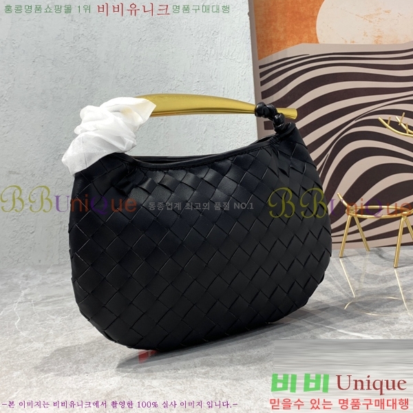 ���װ� ����Ÿ ����� BV8860320-5