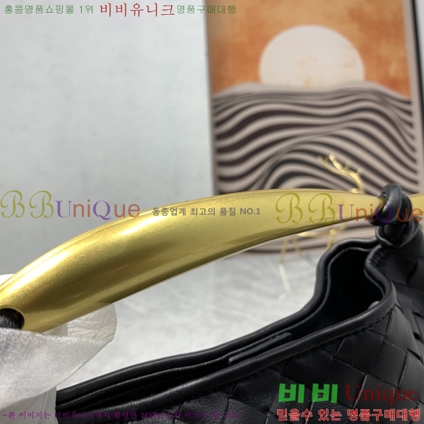 ���װ� ����Ÿ ����� BV8860320-4