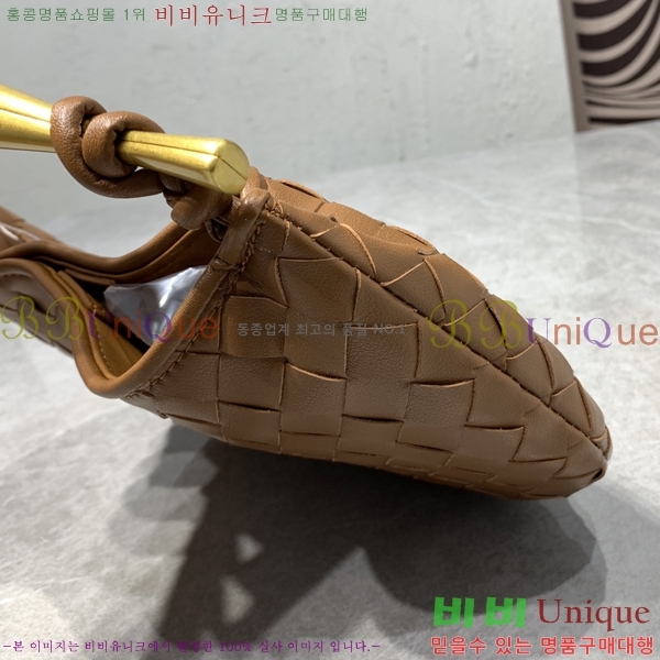 ���װ� ����Ÿ ����� BV8860320-6