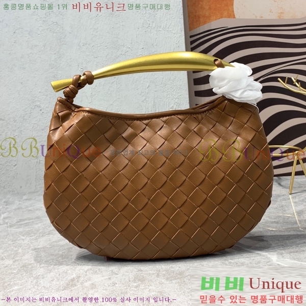 ���װ� ����Ÿ ����� BV8860320-6