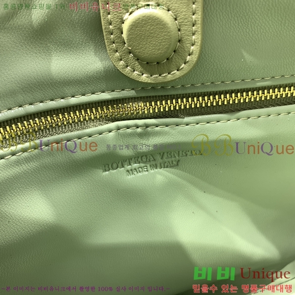 ���װ� ����Ÿ ����� BV8860320-1