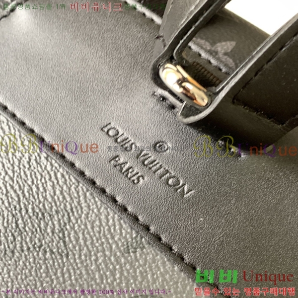 #���̺��� ���׷� ũ�������� ���� PM  M45419-21-4