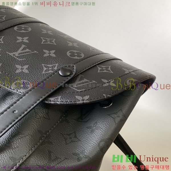 #���̺��� ���׷� ũ�������� ���� PM  M45419-21-4