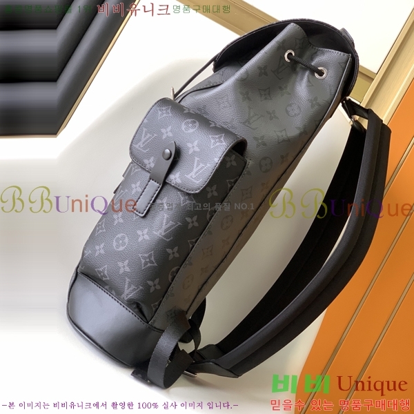 #���̺��� ���׷� ũ�������� ���� PM  M45419-21-4