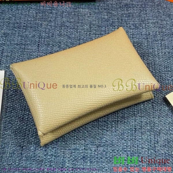 �����޽� ī������ 4521410-2