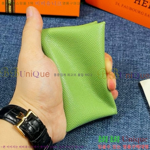 �����޽� ī������ 4521410-5