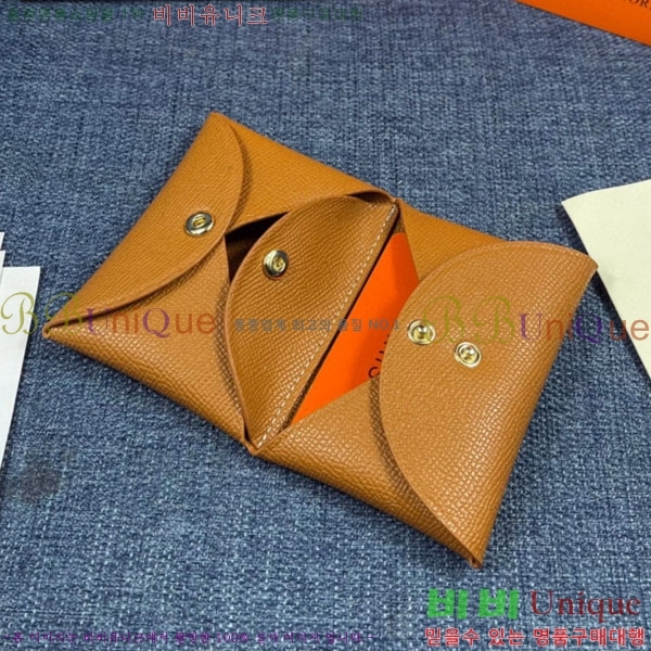 �����޽� ī������ 4521410-8