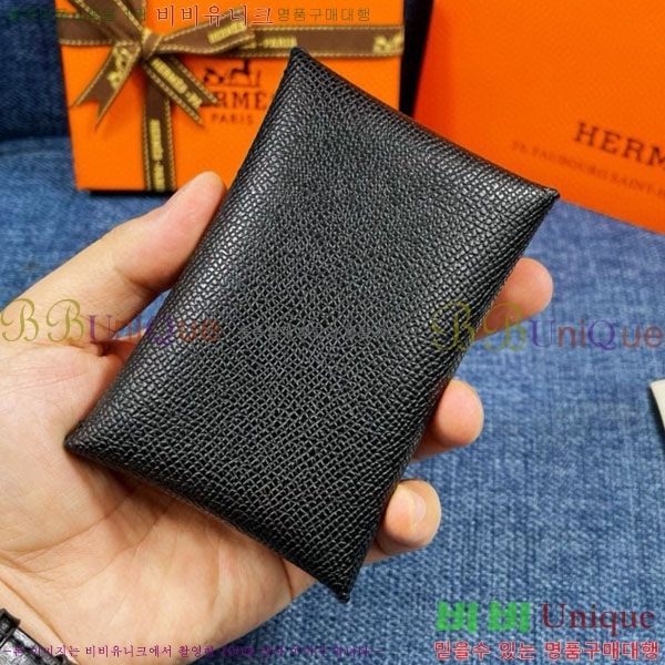 �����޽� ī������ 4521410-9