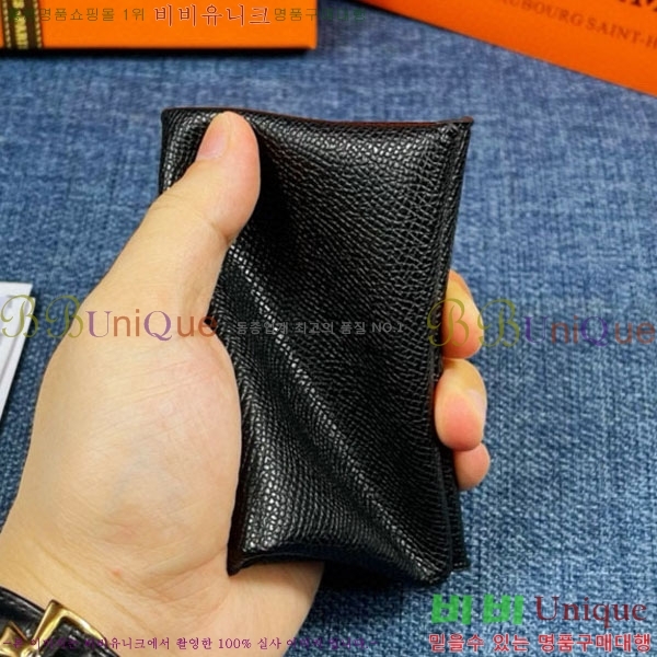 �����޽� ī������ 4521410-9