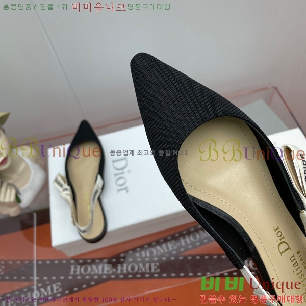 ��� �ڵ�� ������ �߷����� �÷� D150118-31