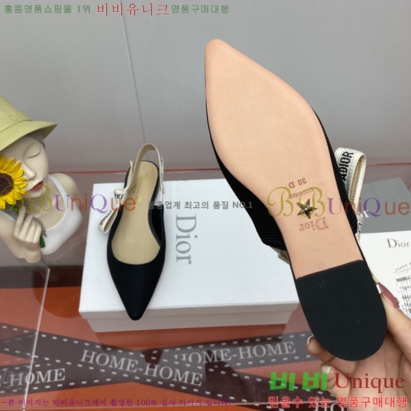 ��� �ڵ�� ������ �߷����� �÷� D150118-31