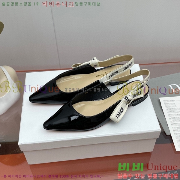 ��� �ڵ�� ������ �߷����� �÷� D150118-35