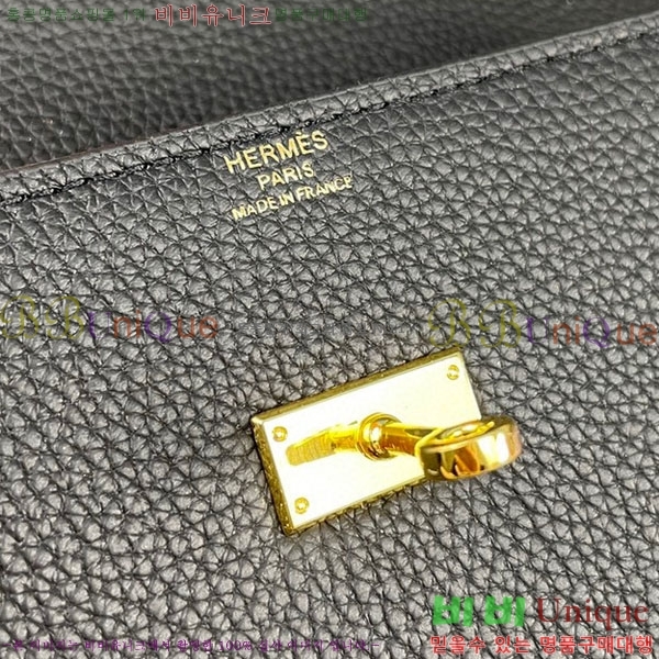 �����޽� �̸� ü�� �̴� ũ�ν��� 4225614-1