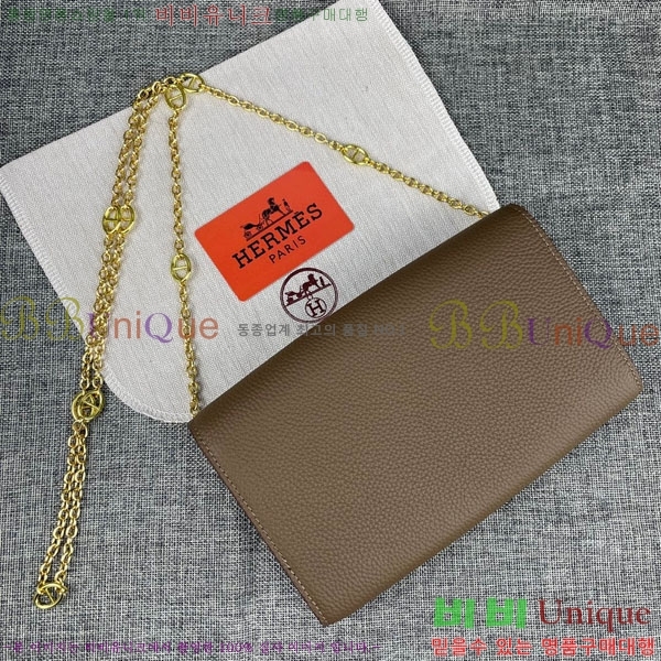 �����޽� �̸� ü�� �̴� ũ�ν��� 4225614-2