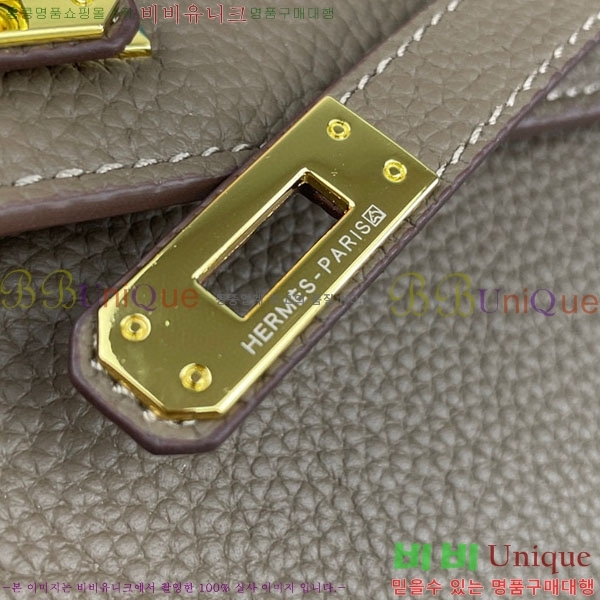 �����޽� �̸� ü�� �̴� ũ�ν��� 4225614-2