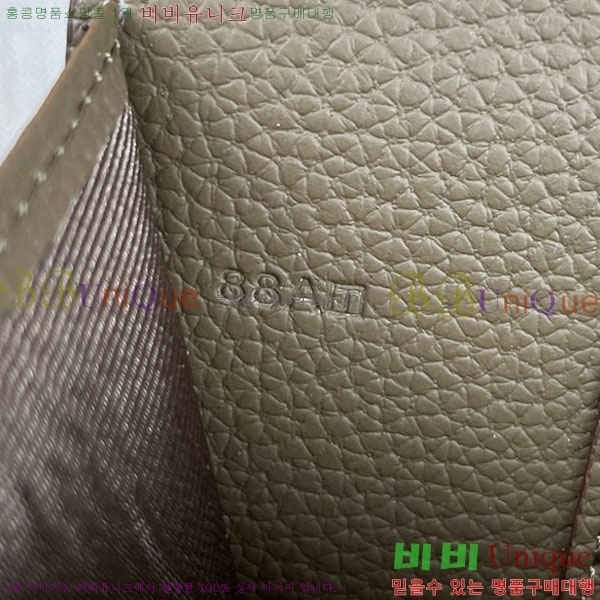 �����޽� �̸� ü�� �̴� ũ�ν��� 4225614-2