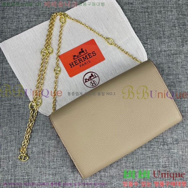 �����޽� �̸� ü�� �̴� ũ�ν��� 4225614-3