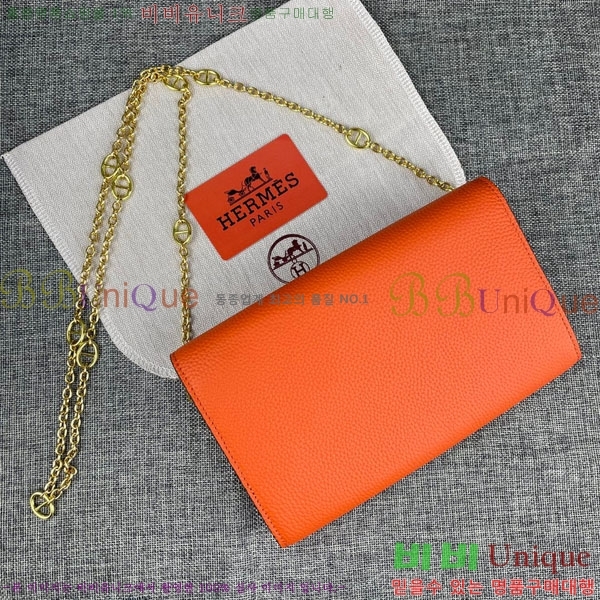 �����޽� �̸� ü�� �̴� ũ�ν��� 4225614-4